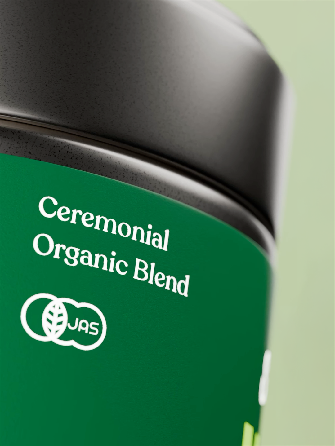 Trio Bundle (Matcha + Hojicha)