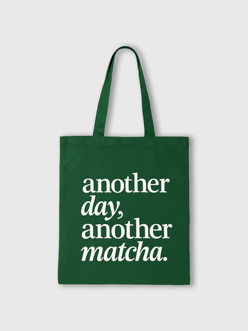 ADAM Tote