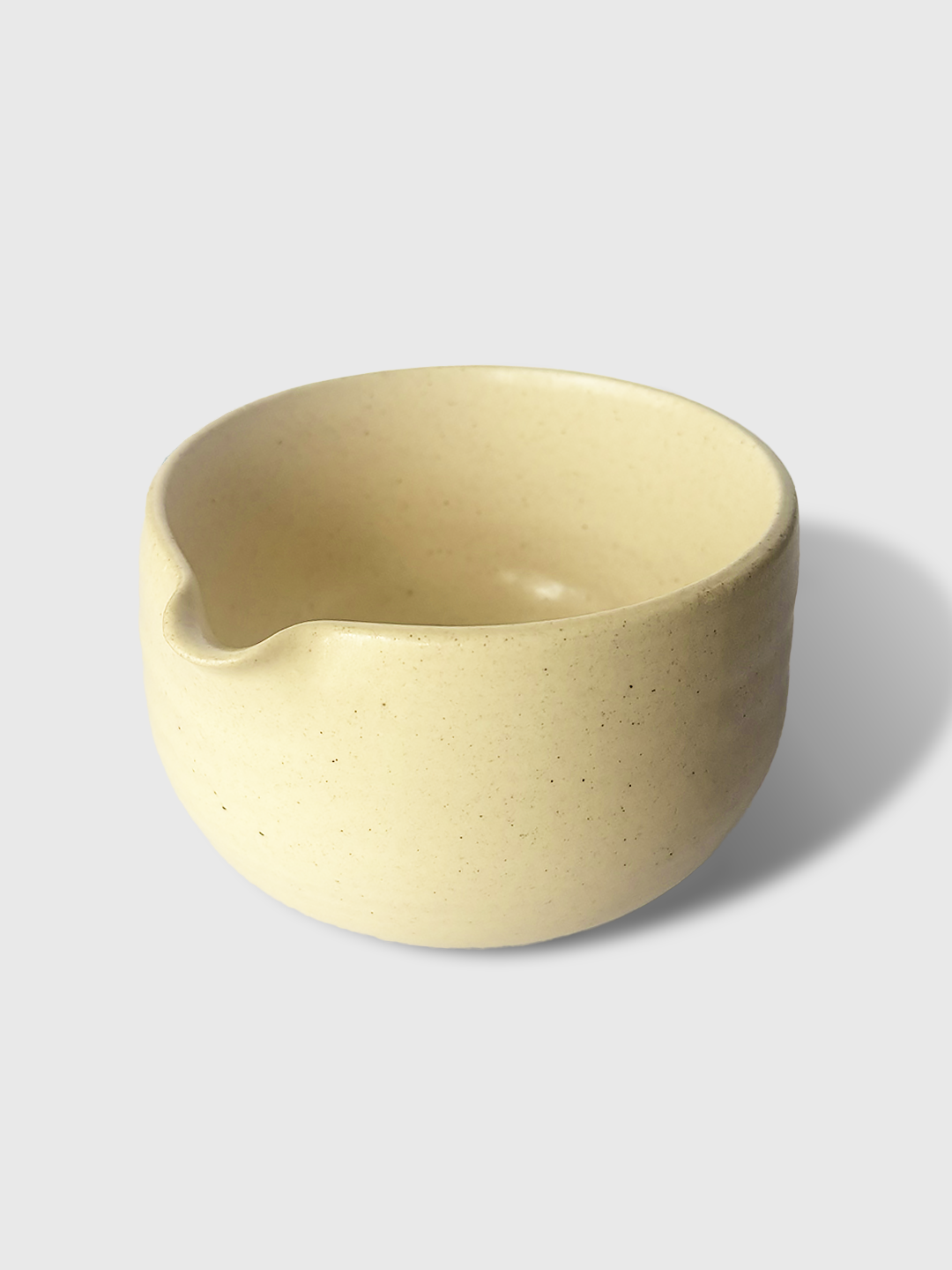 Matcha Bowl & Holder Set