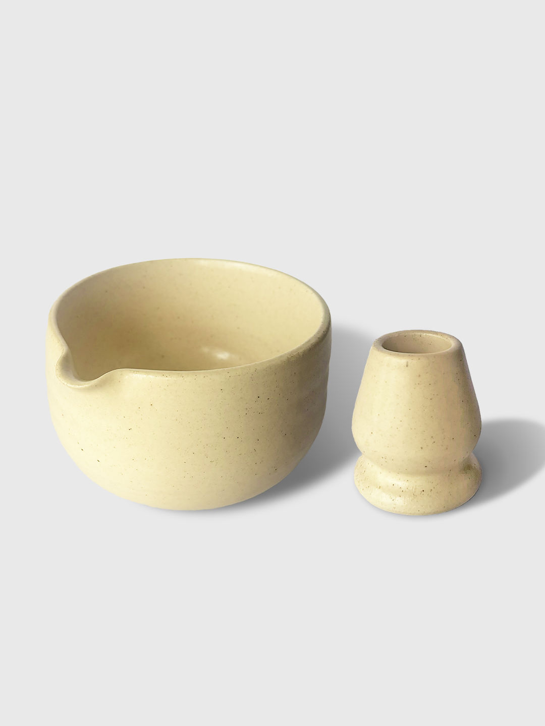 Suna Matcha Bowl