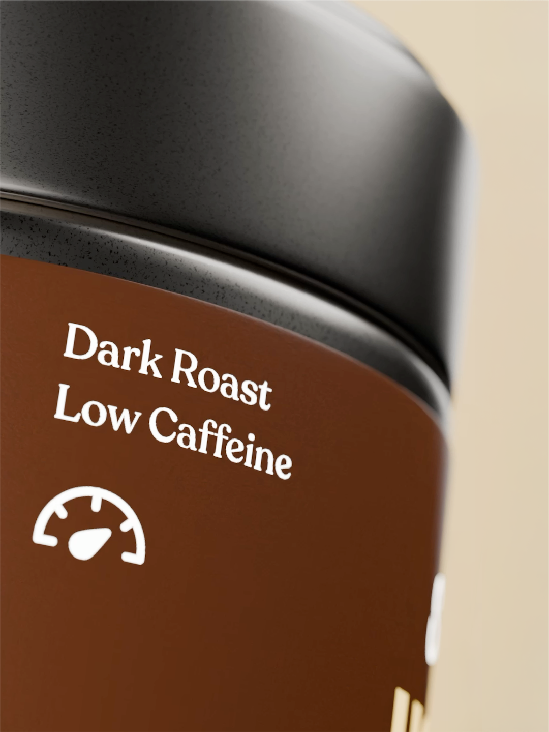 Kagoshima Hojicha