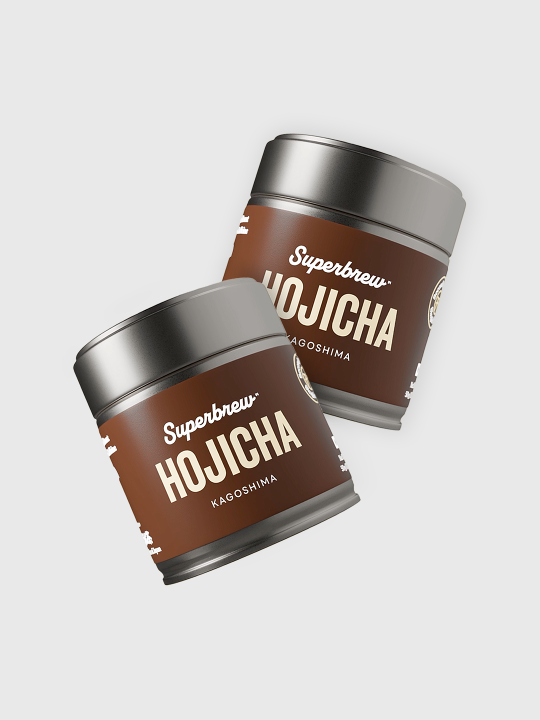 Twin Pack (Set of 2)