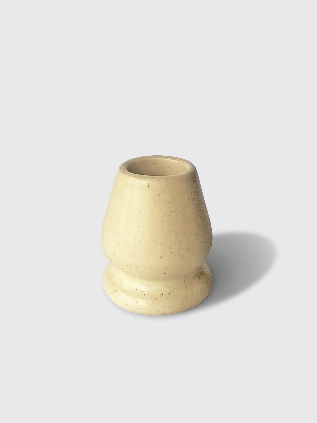 Suna Whisk Holder