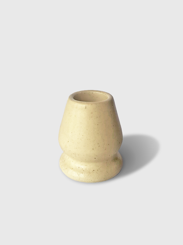 Suna Whisk Holder