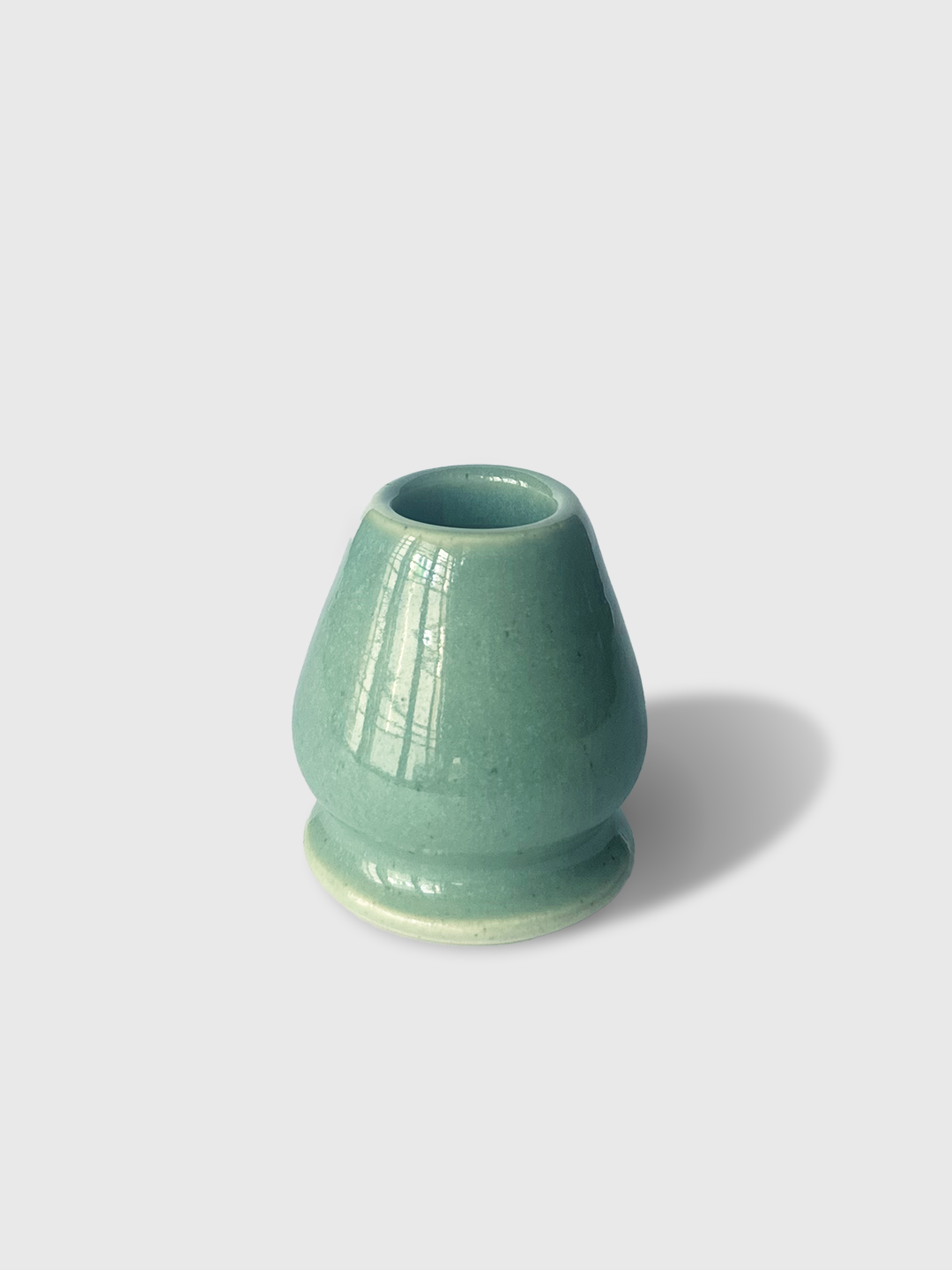Matcha Bowl & Holder Set