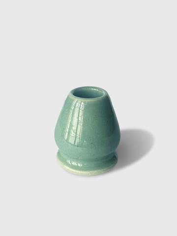 Midori Whisk Holder
