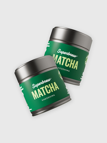 Twin Pack (Set of 2)