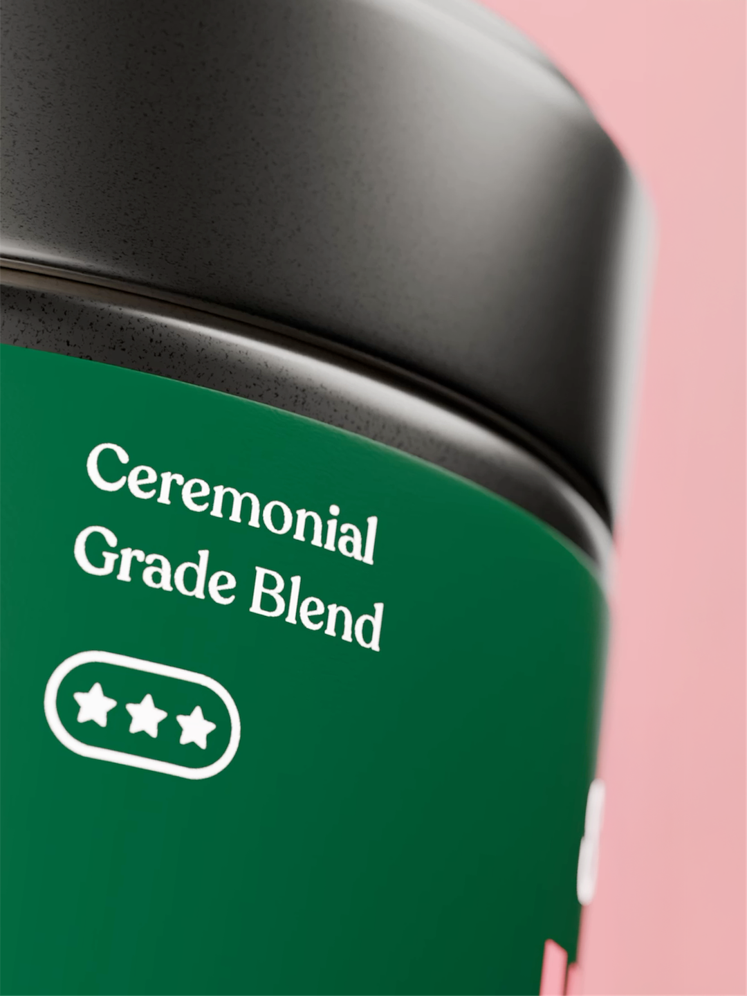 Trio Bundle (Matcha + Hojicha)
