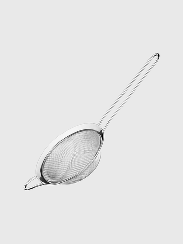 Matcha Sifter