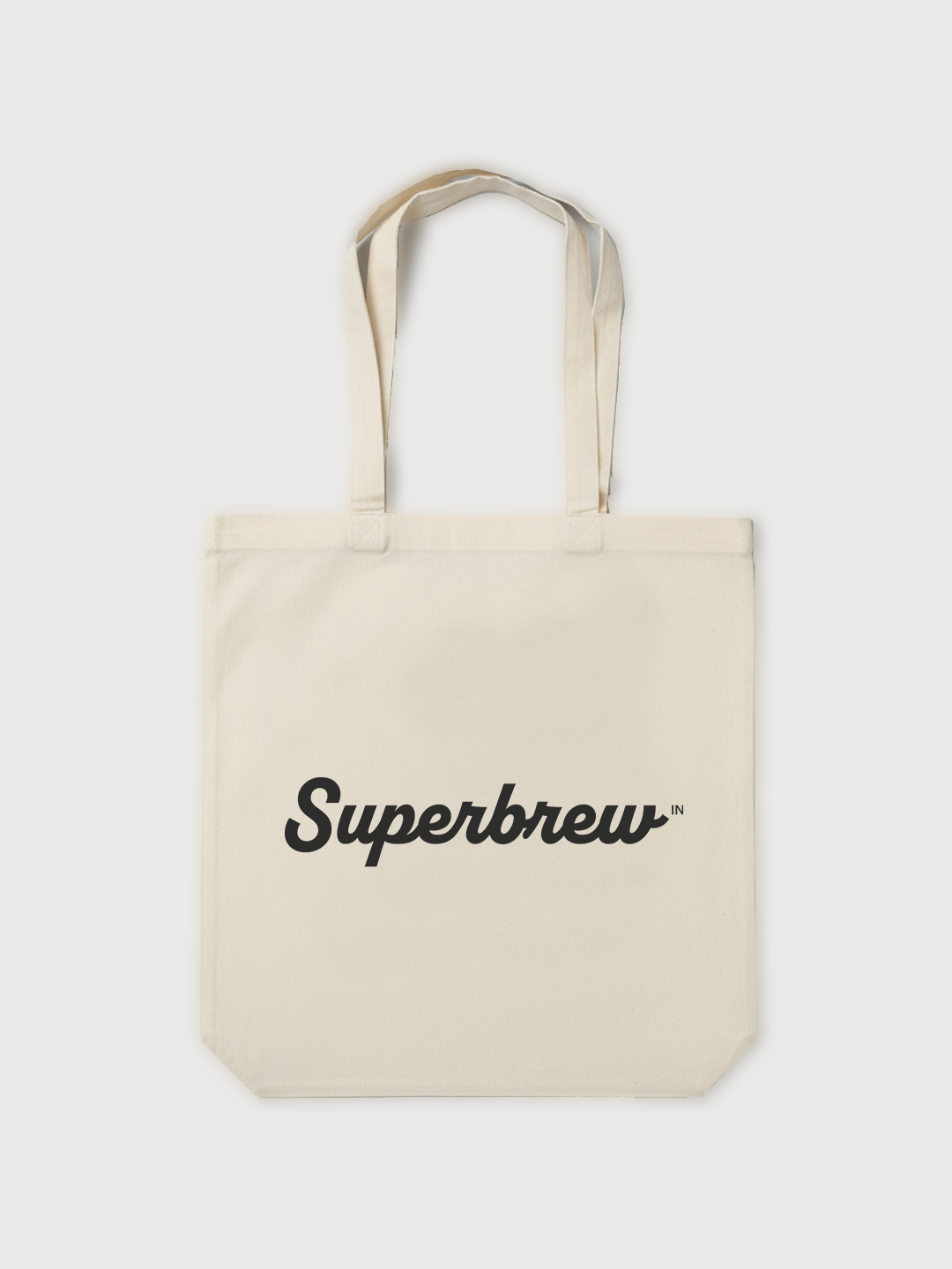 Superbrew Tote Bag