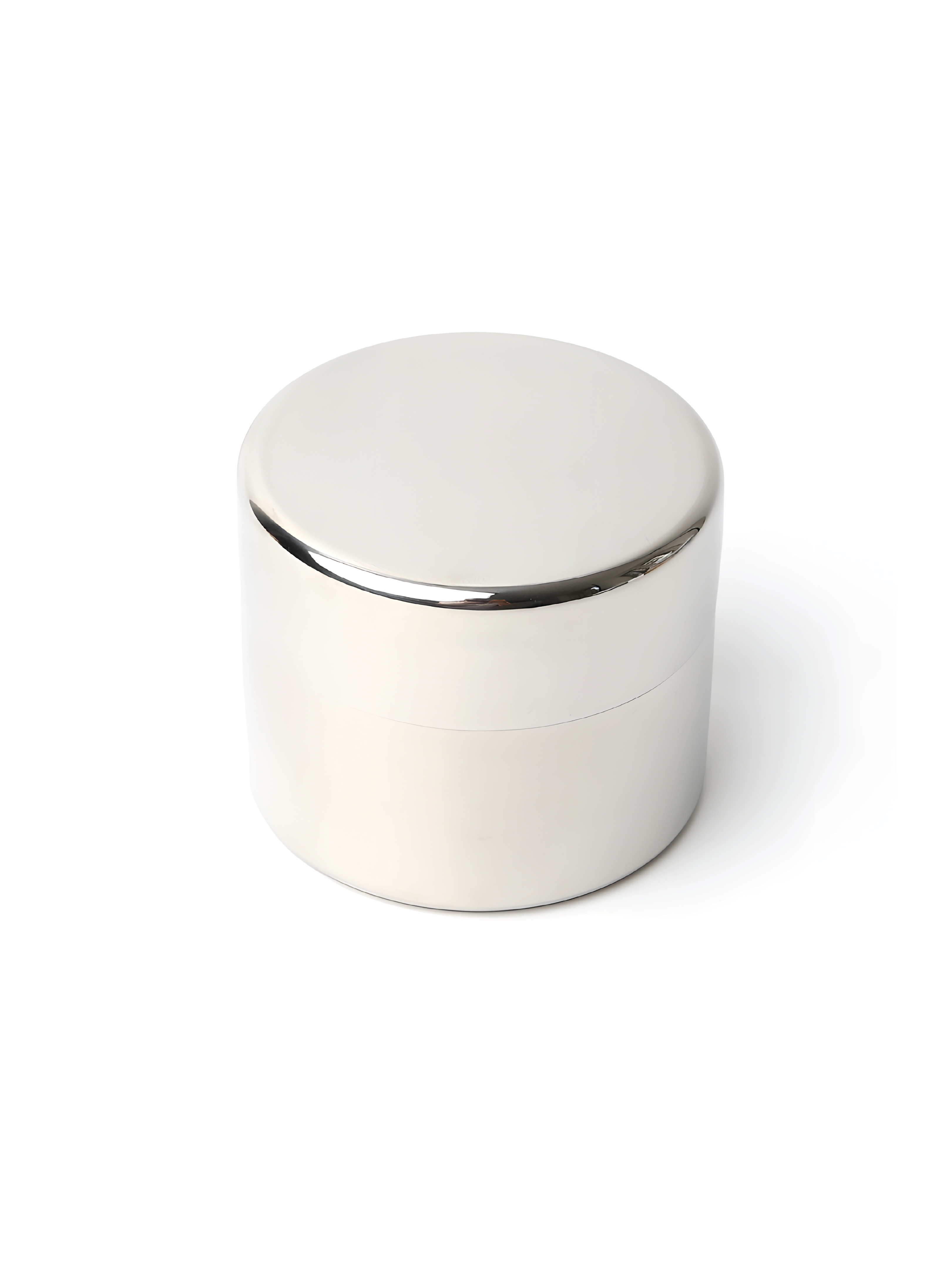 Kondo Sifter