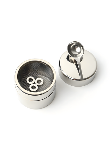 Kondo Sifter