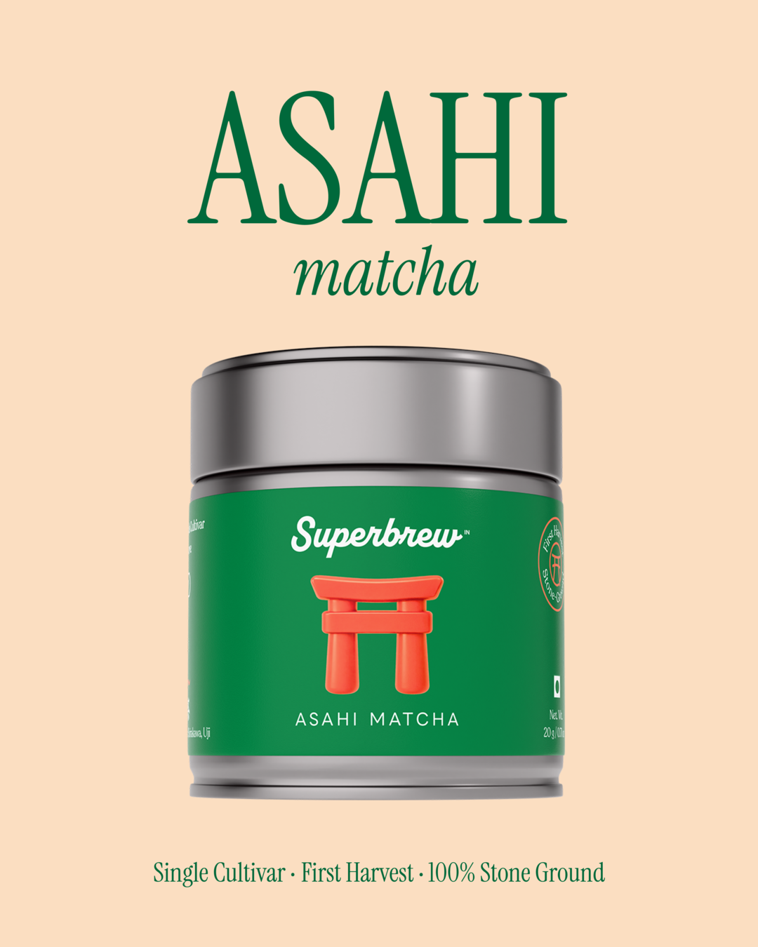 [PREORDER] Single Cultivar Trio Bundle