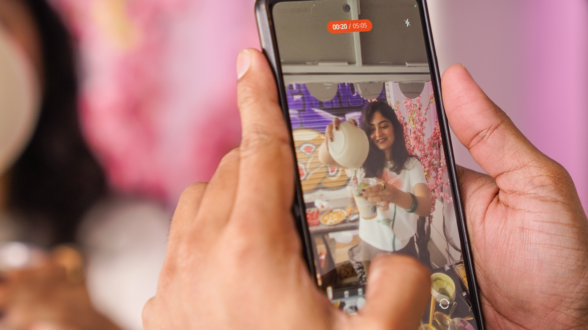 slider image slider_item_9MbYfm