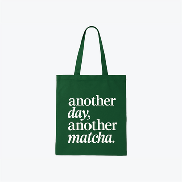 ADAM Tote