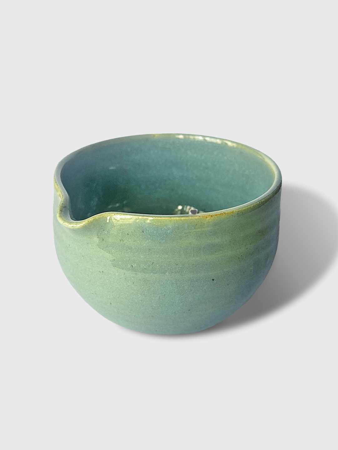 Midori Matcha Bowl