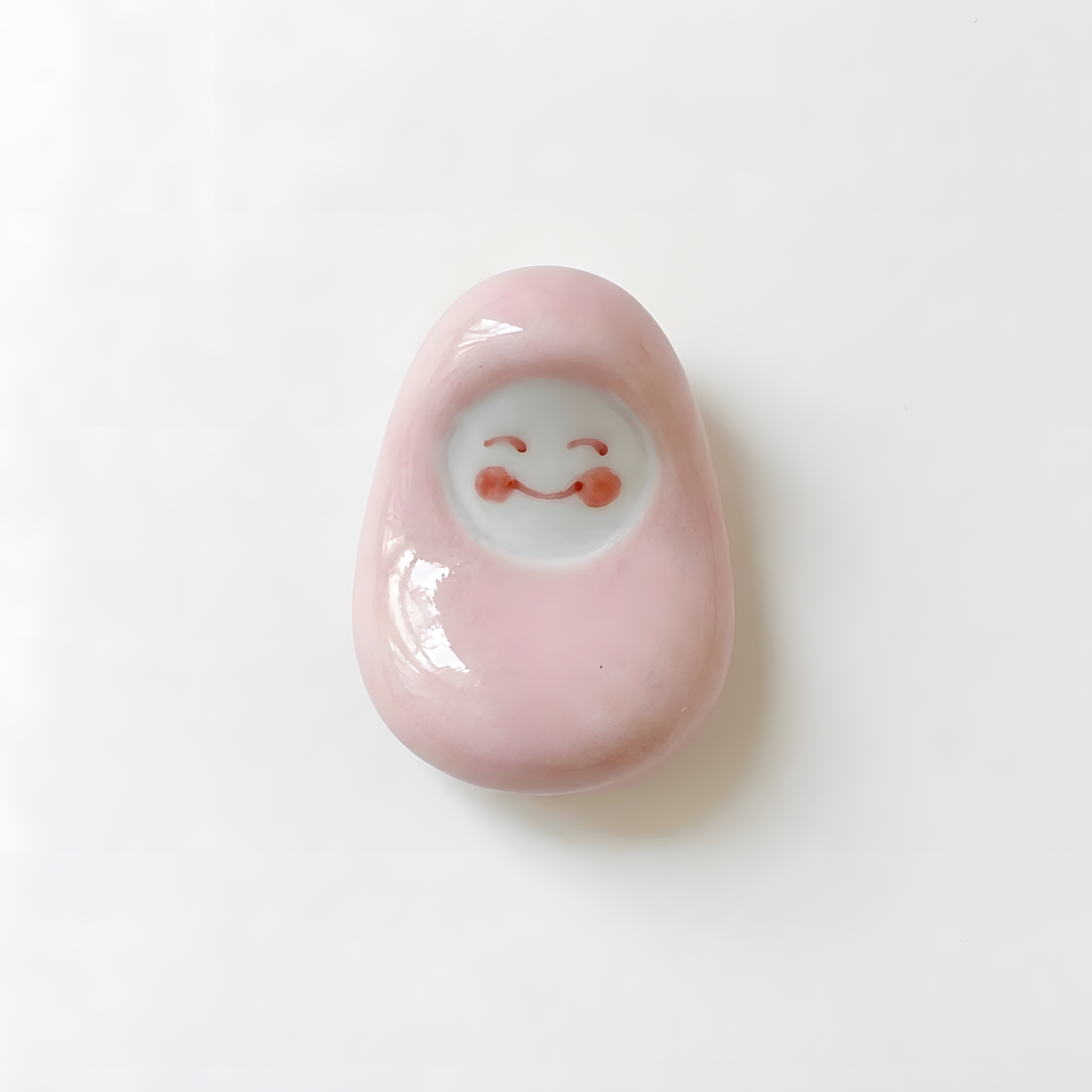 Kawaii Chashaku Stand