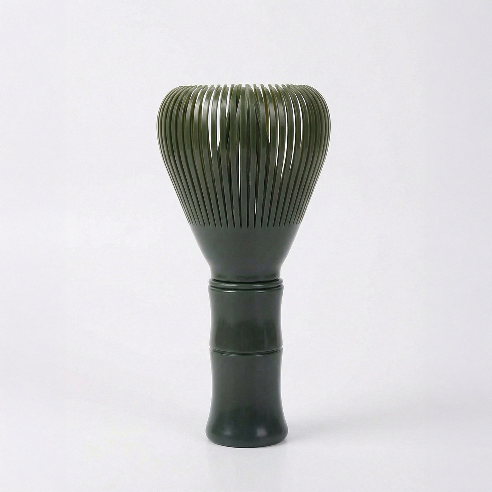 Resin Whisk