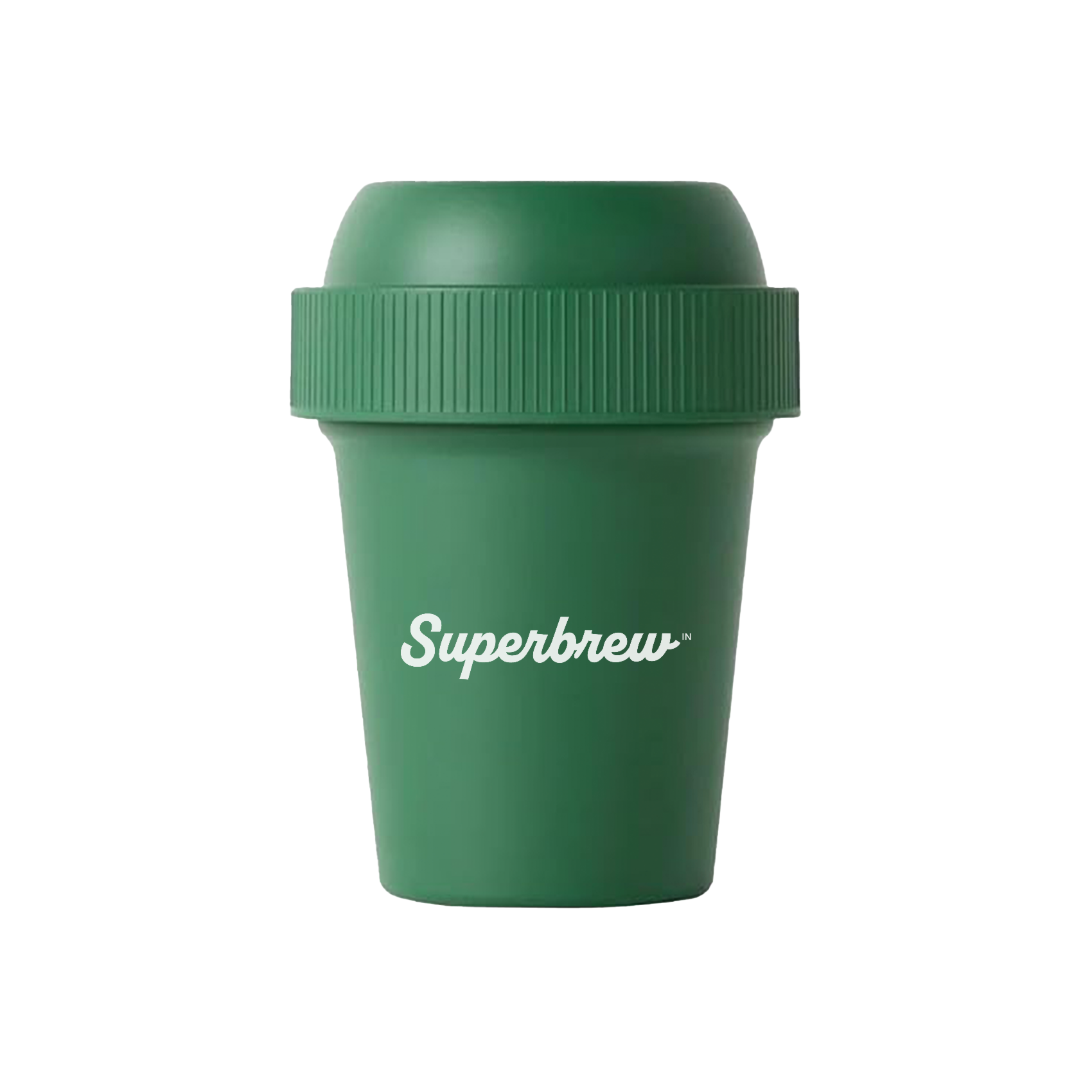Matcha Shaker