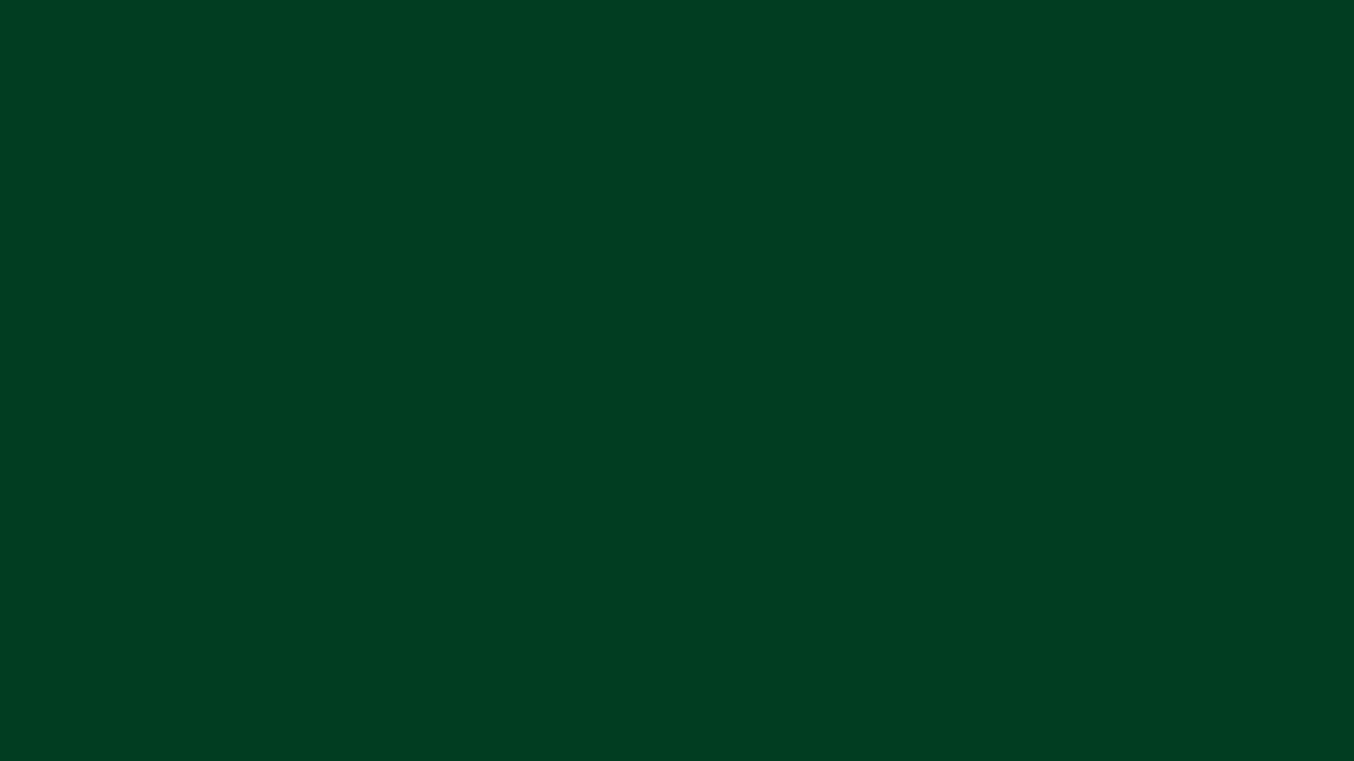 collection-banner-image