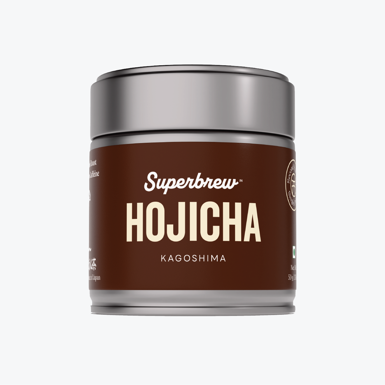 OG Trio Bundle (Matcha + Hojicha)