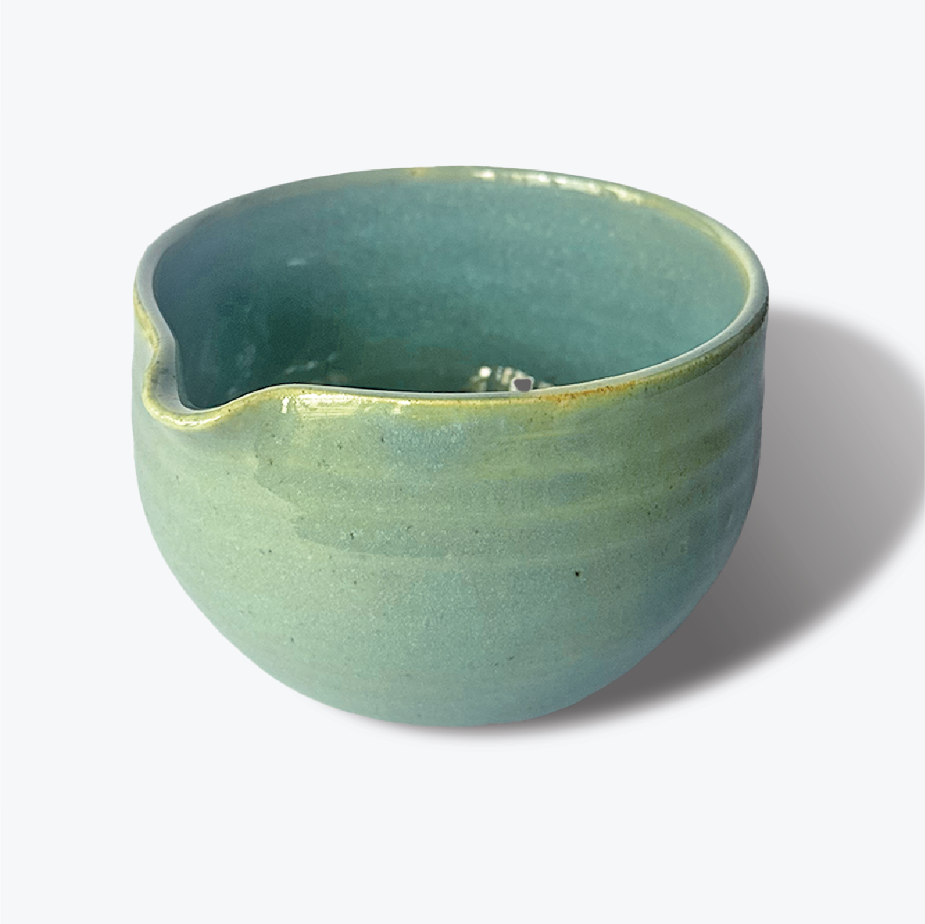 Midori Matcha Bowl