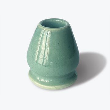 Midori Whisk Holder