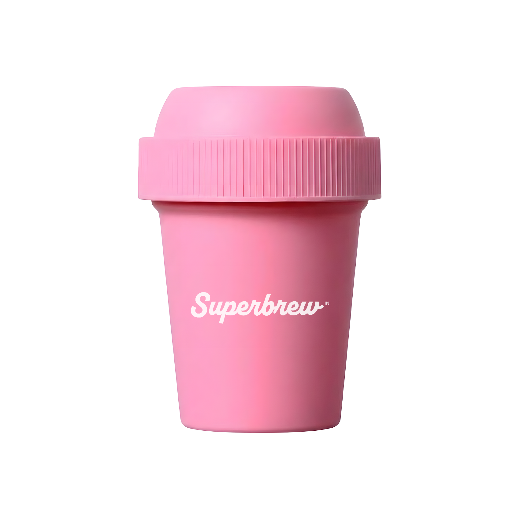 Matcha Shaker