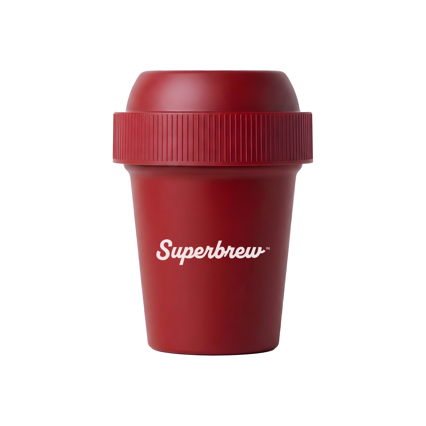 Matcha Shaker