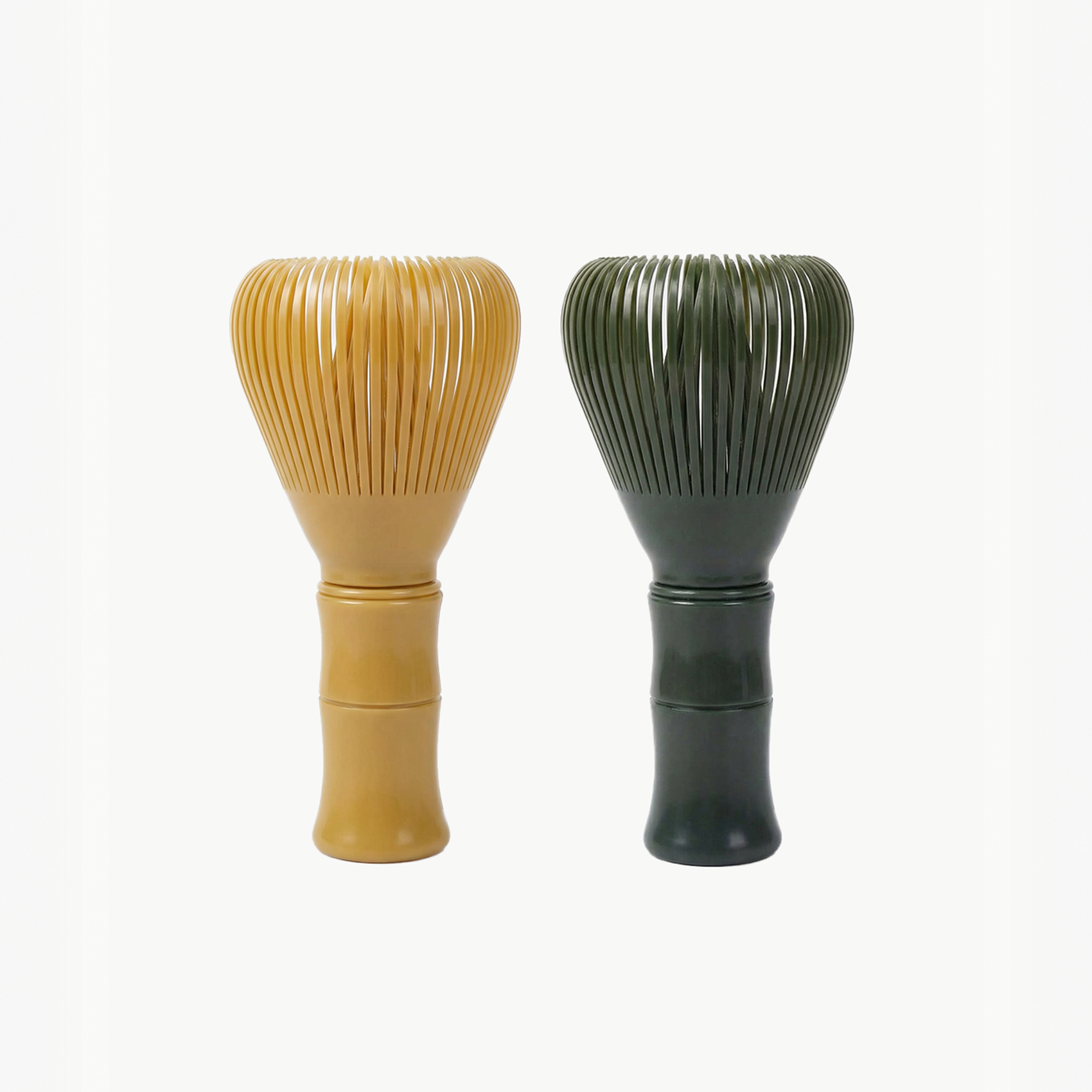 Resin Whisk