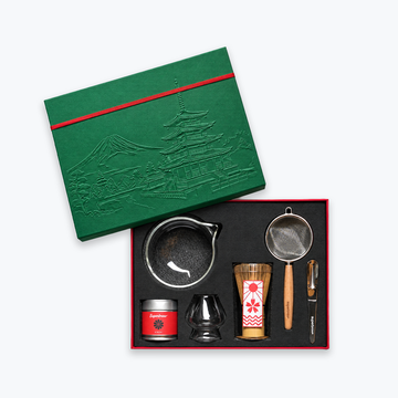 The Ritual Gift Box