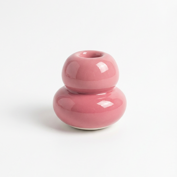 Sakura Chasen Holder