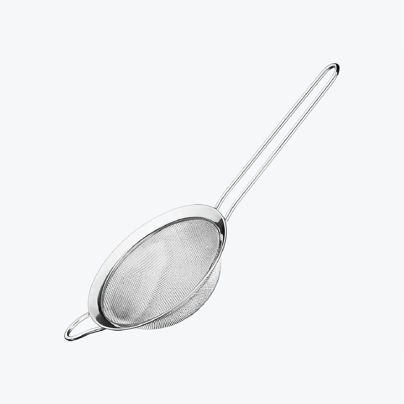Matcha Sifter