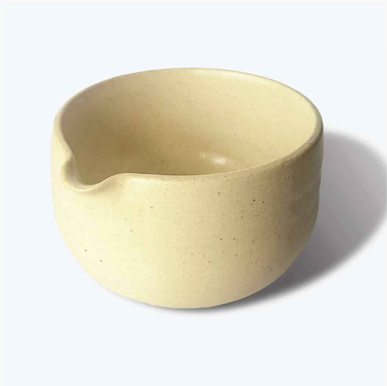 Suna Matcha Bowl