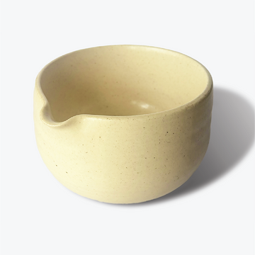 Suna Matcha Bowl