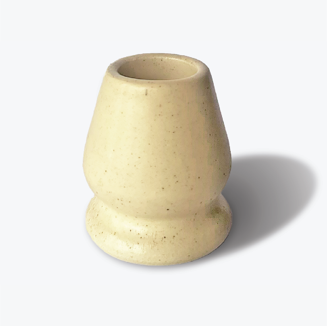 Suna Whisk Holder