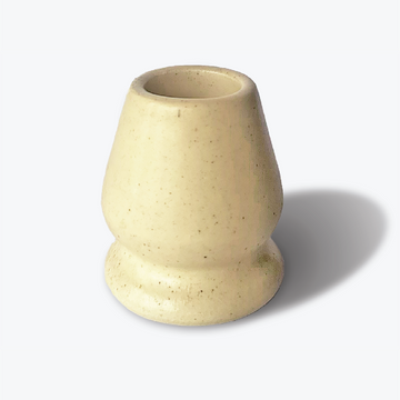 Suna Whisk Holder