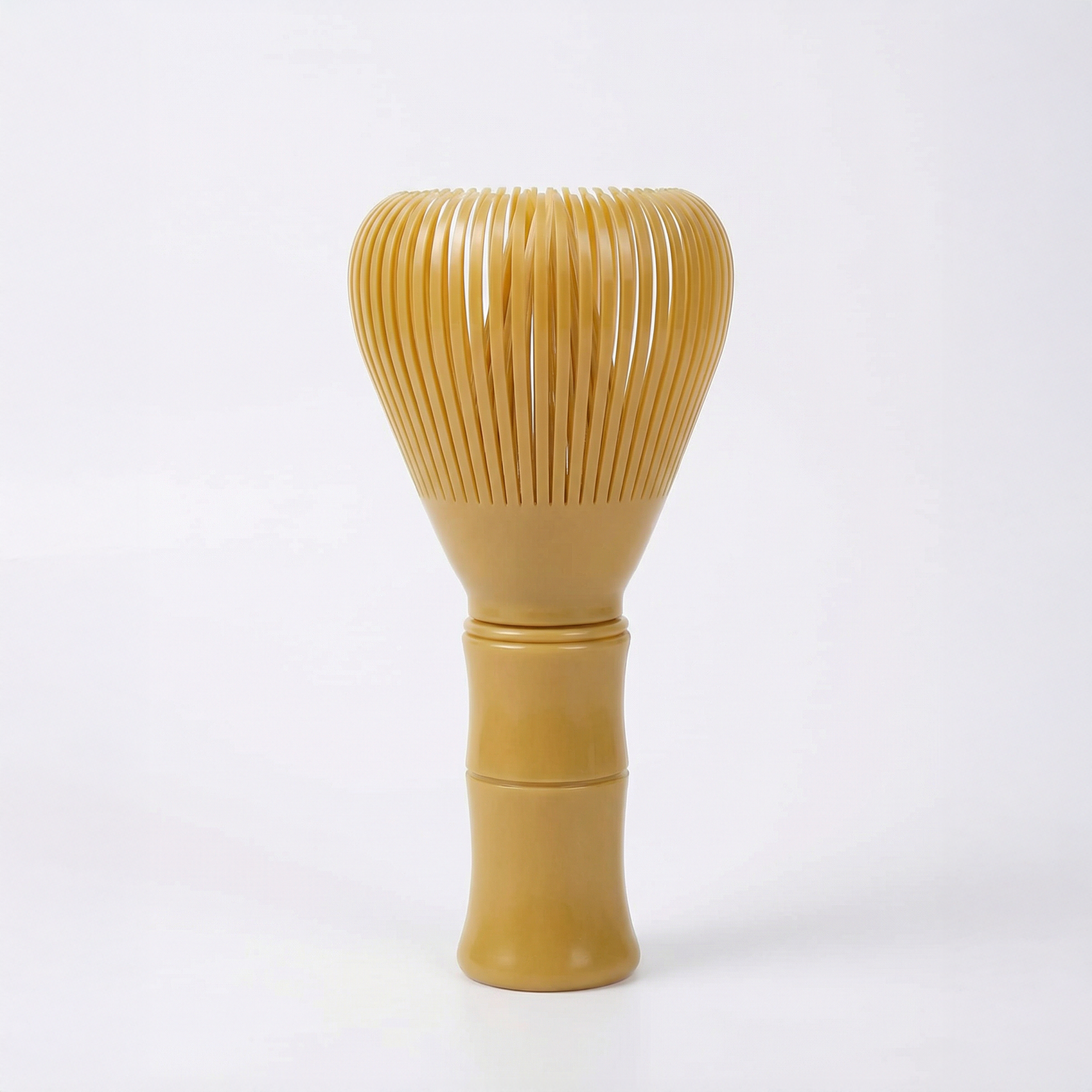 Resin Whisk